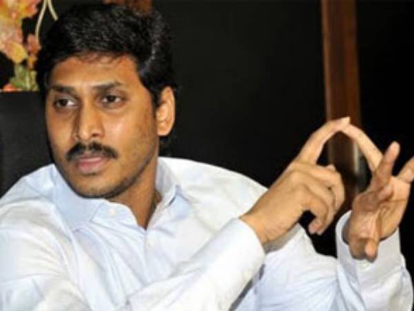 राज्य को स्पेशल कैटगिरी स्टेटस को लेकर चल रही बातचीत