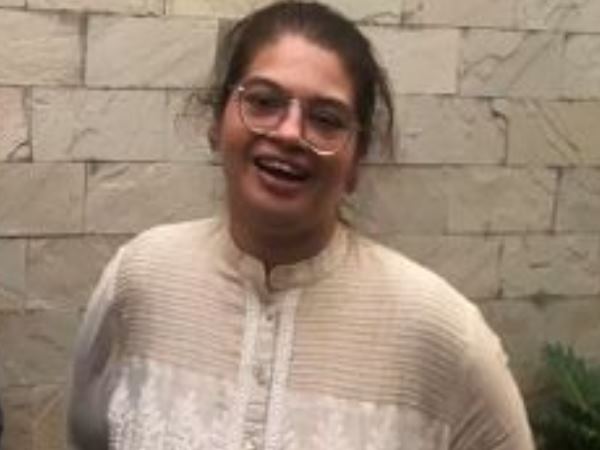 10 साल तक घर में कैद रहीं अमिता