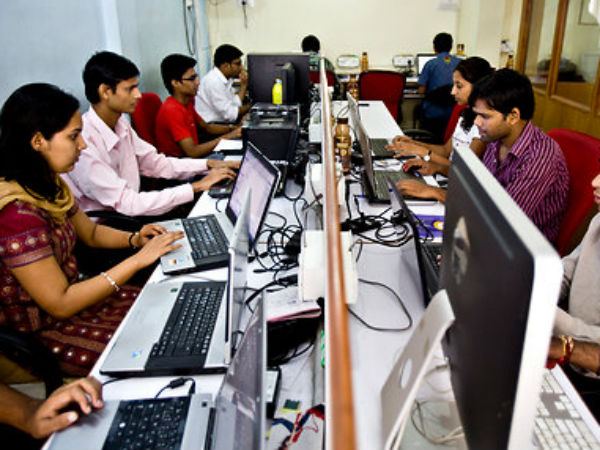 government job recruitment drive in this state will provide employment to many government job recruitment drive in this state will provide employment to many