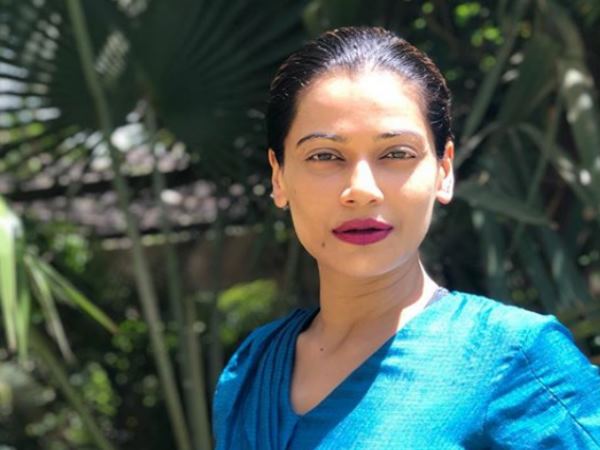 'भारत में अल्पसंख्यक नहीं रहे मुस्लिम'