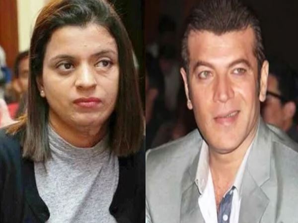 '10 साल पहले किया था मेरी बहन का शोषण'