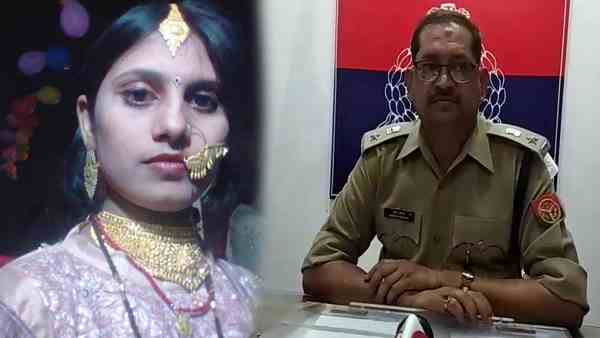 daughter in law killed by in laws, family alleges daughter in law killed by in laws, family alleges