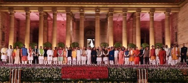 @PIB_INDIA @PIB_INDIA