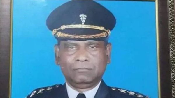 तीन कथित गवाहों ने पुलिस में की शिकायत