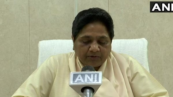 सपा के रिश्ता पूरी तरह खत्म नहीं लेकिन