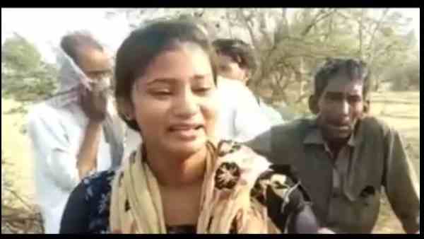 daughter screamed after she found her fathers body daughter screamed after she found her fathers body