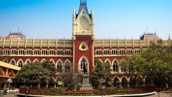 डॉक्टरों की हड़ताल पर कलकत्ता हाईकोर्ट ने ममता सरकार से मांगा जवाब, कहा- मसले का हल निकालें डॉक्टरों की हड़ताल पर कलकत्ता हाईकोर्ट ने ममता सरकार से मांगा जवाब, कहा- मसले का हल निकालें