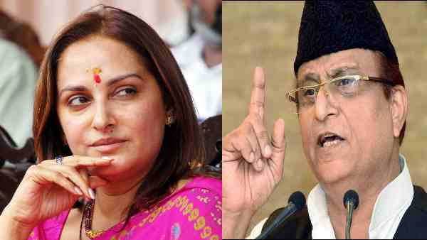 highcourt rejected jaya prada plea over azam khan highcourt rejected jaya prada plea over azam khan