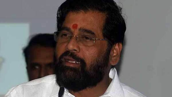शिवसेना की महिला विधायकों ने उठाया मामला