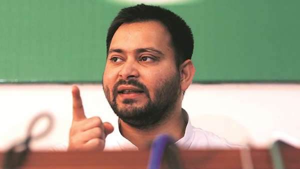 rjd dissolve spokespersons panel not allow tv debate rjd dissolve spokespersons panel not allow tv debate