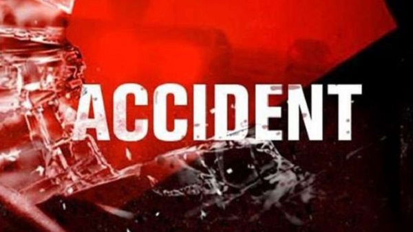 स्थानीय लोगों की पुलिस के साथ भी झड़प