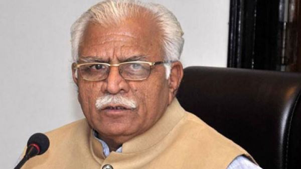 haryana government raises the salary of guest teachers haryana government raises the salary of guest teachers