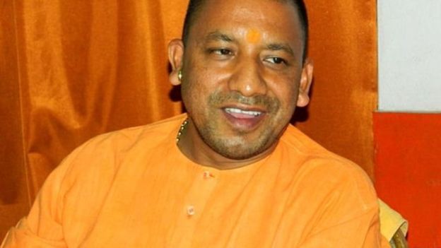 WWW.YOGIADITYANATH.IN WWW.YOGIADITYANATH.IN