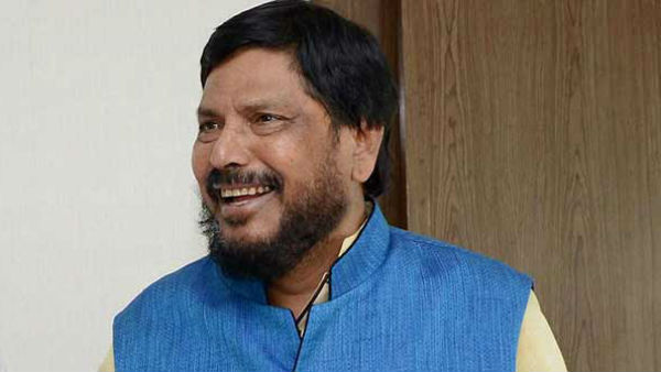 सांसदों को घुमाना चाहते हैं तो अच्छा