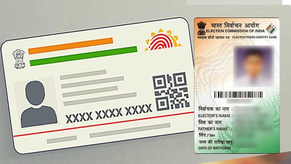 रिटायर्ड जज विक्रमजीत सेन ने दिया सुझाव
