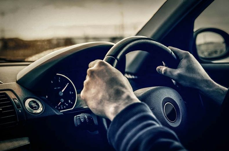 ड्राइविंग लाइसेंस को लेकर बड़ा फैसला