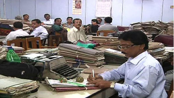 60 के बजाए 65 या 70 हो सकती है रिटायरमेंट उम्र
