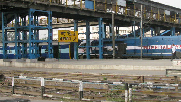 शताब्दी के समय में बदलाव