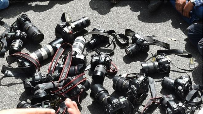 GETTY IMAGES GETTY IMAGES