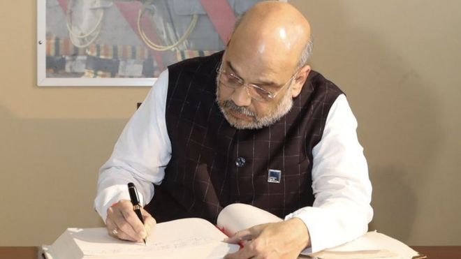 @AMITSHAH @AMITSHAH