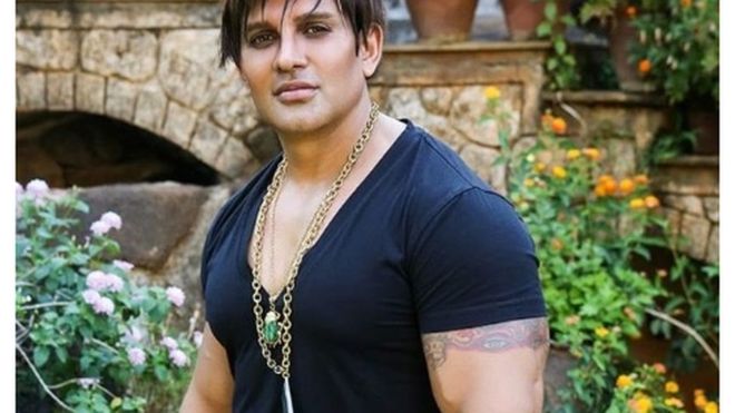 YASH INSTAGRAM PROFILE YASH INSTAGRAM PROFILE