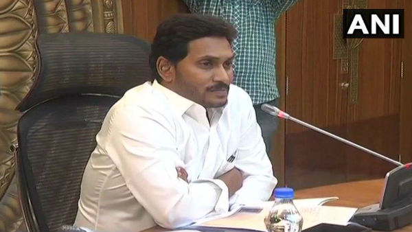 'इस घटना से मुझे काफी दुख पहुंचा'