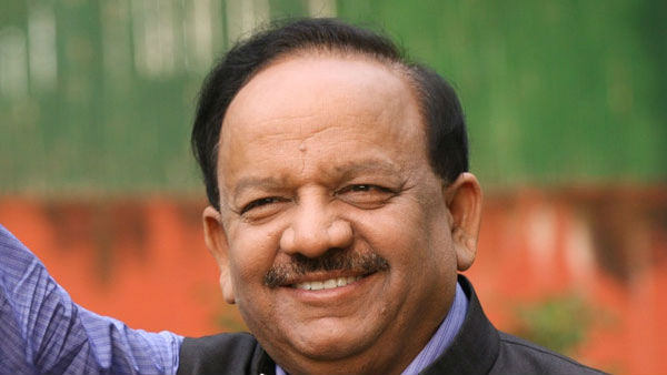 बच्चों का इलाज होने में आसानी