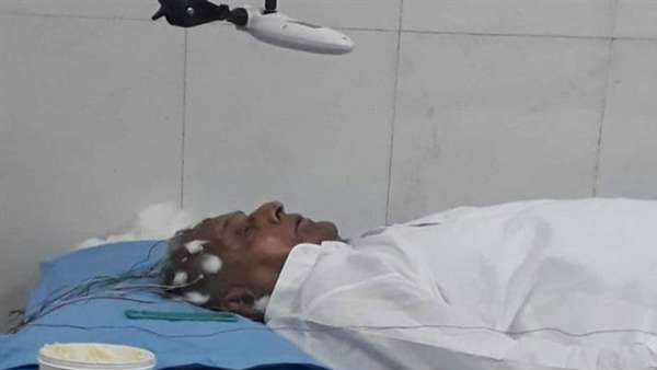 पहले भी हुए भर्ती