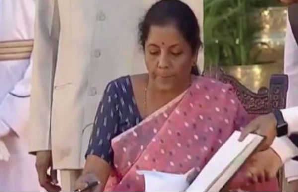 जनसंख्या ग्रोथ रेट में कमी