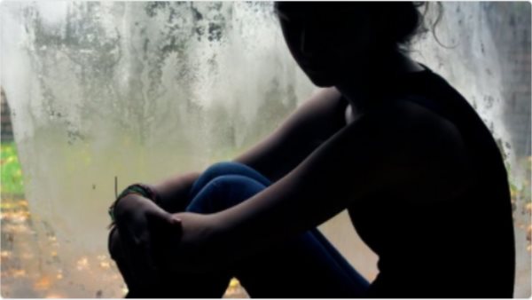 13 years old girl pregnant in love affair, her parents case against minor boy 13 years old girl pregnant in love affair, her parents case against minor boy