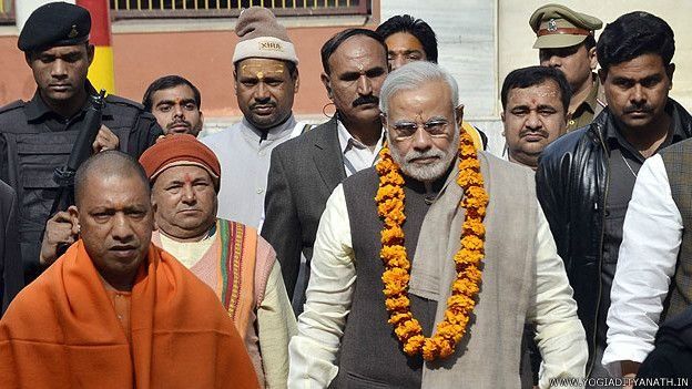 WWW.YOGIADITYANATH.IN WWW.YOGIADITYANATH.IN