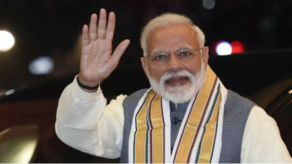 क्रिकेट डिप्लोमेसी