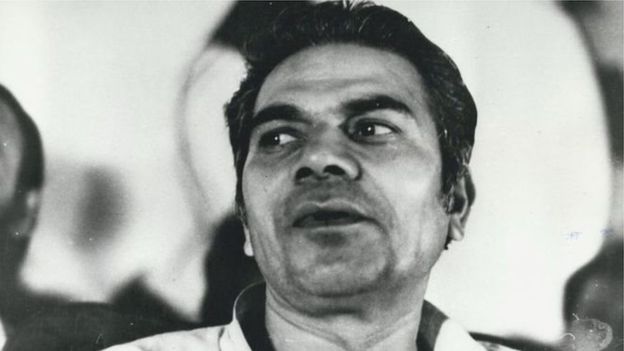 ANIRUDHHA LIMAYE ANIRUDHHA LIMAYE