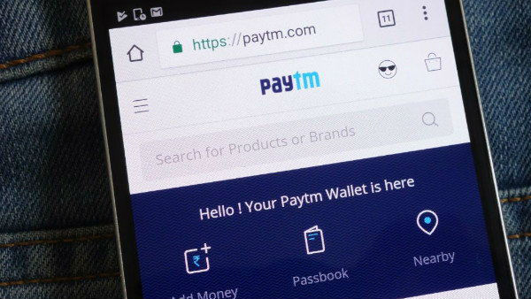 Paytm यूजर्स KYC कराते हुए रहें अलर्ट