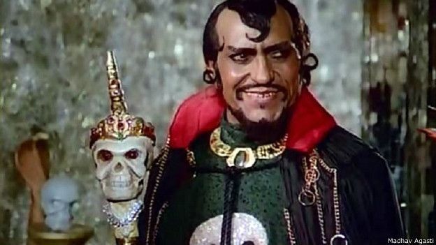 MADHAV AGAST MADHAV AGAST