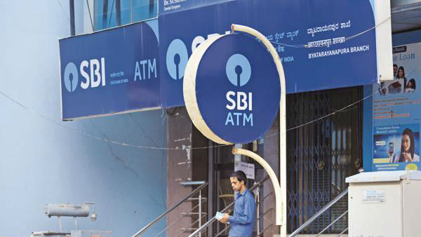 1 जुलाई से बैंक के बड़े नियम में बदलाव