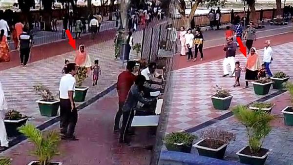 इन नंबरों पर दे सकते हैं सूचना