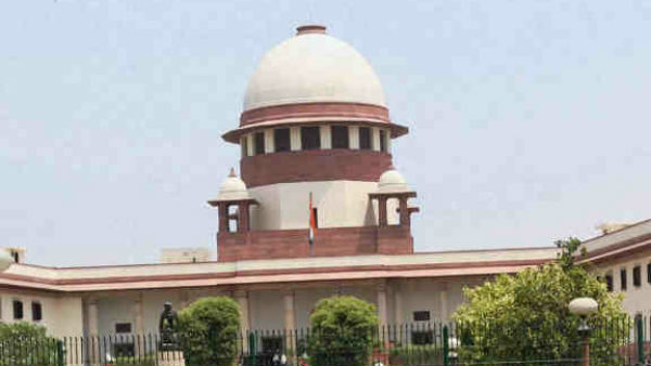 पत्रकार को पोस्ट का समर्थन नहीं