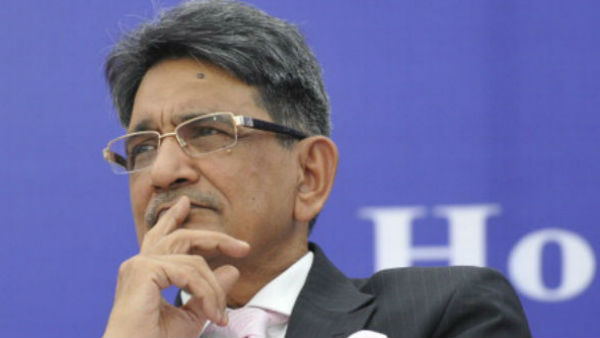 lodha lodha