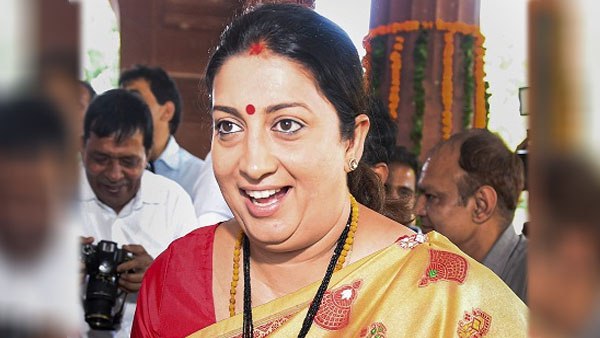 इंस्टा पर पति की फोटो पोस्ट किया