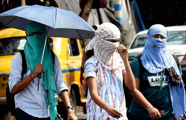 कब मिलेगी राहत