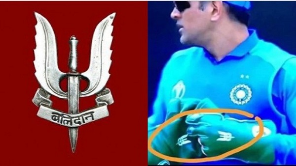 अभिषेक मनु सिंघवी ने किया ट्वीट