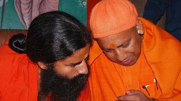 WWW.YOGIADITYANATH.IN WWW.YOGIADITYANATH.IN