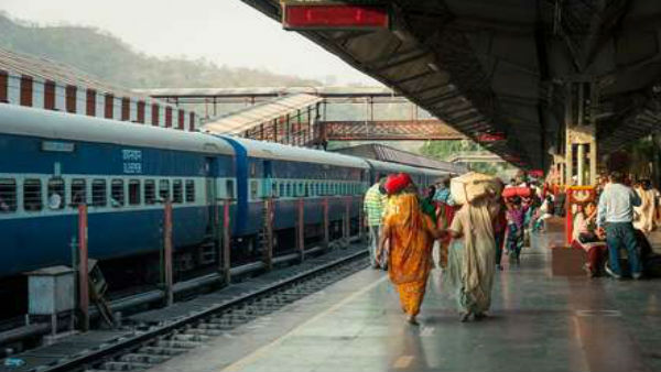 कौन-कौन से स्टेशन होंगे शामिल