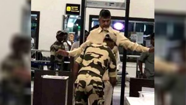 पूर्व सीएम को जांच कराने को कहा गया
