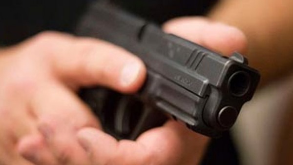 पुलिस कर रही है जांच