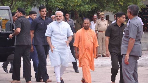 FACEBOOK ADITYANATH FACEBOOK ADITYANATH