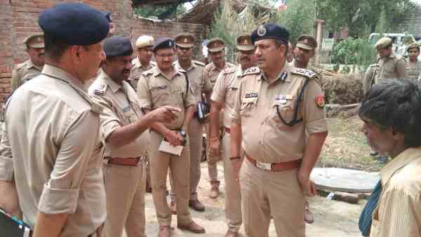 cousin brother physically attacked minor girl cousin brother physically attacked minor girl