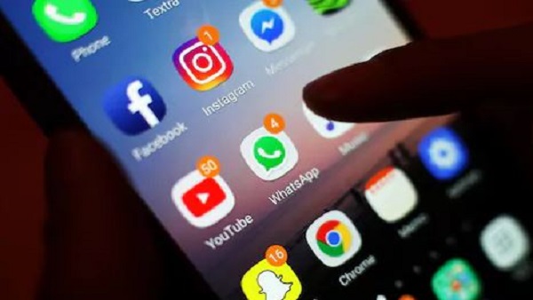 बीकानेर आईजी पर महिला ने लगाए सनसनीखेज आरोप