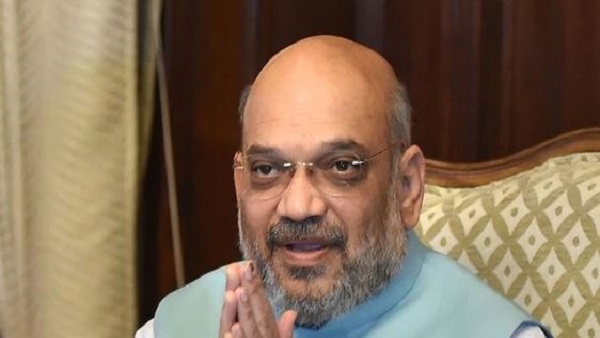 कश्मीर से संबंधित अन्य एजेंडे लागू करने में भी होगी सहूलियत